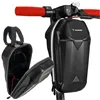 Trizand 25205 scooter bag