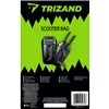 Trizand 25205 skrejriteņa soma