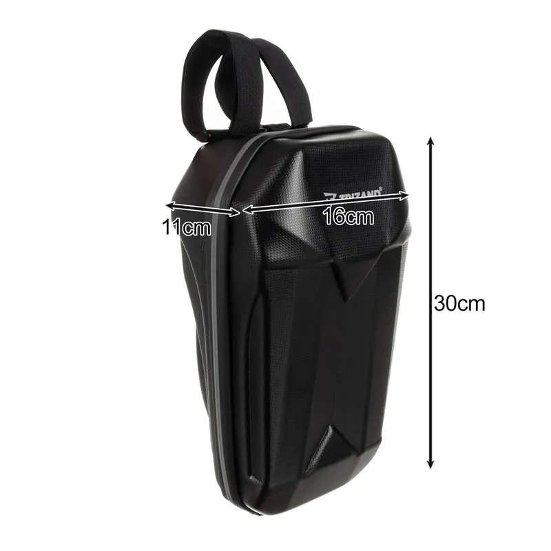 Trizand 25205 skrejriteņa soma