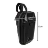 Trizand 25205 scooter bag