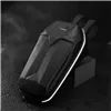 Trizand 25205 scooter bag