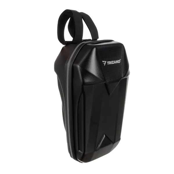 Trizand 25205 skootterilaukku