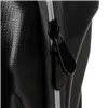 Trizand 25205 scooter bag