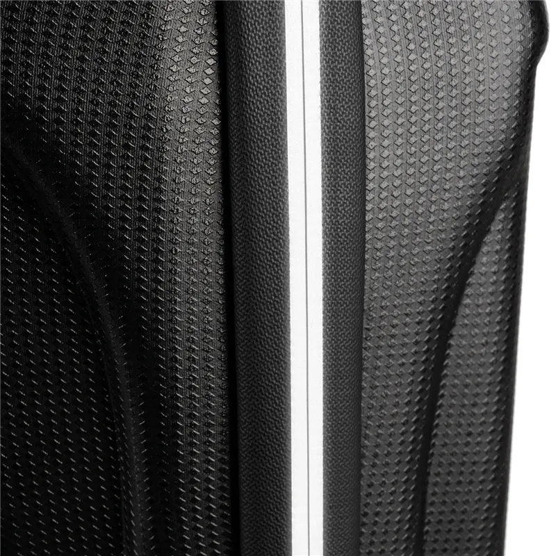 Trizand 25205 scooter bag