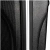 Trizand 25205 scooter bag