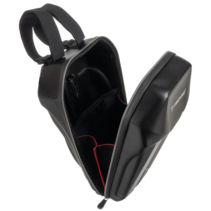 Trizand 25205 scooter bag