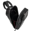 Trizand 25205 scooter bag