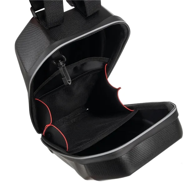 Trizand 25205 skootterilaukku