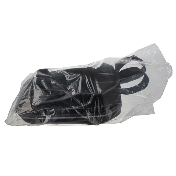 Trizand 25205 scooter bag