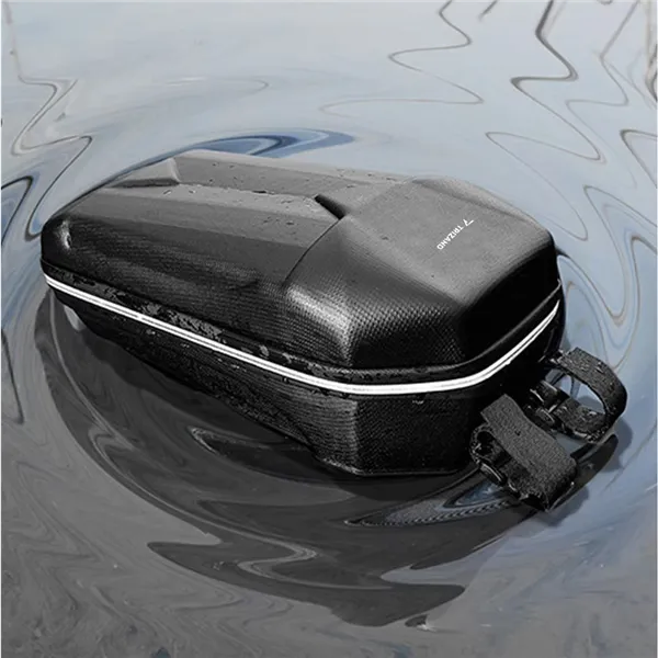 Trizand 25205 scooter bag