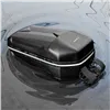 Trizand 25205 skootterilaukku