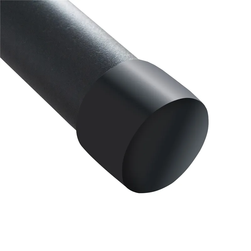 Puutarhariippumatto 200x150cm Gardlov rungolla 25466