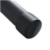Sodo hamakas 200x150cm Gardlov su rėmu 25466