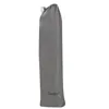 Sodo hamakas 200x150cm Gardlov su rėmu 25466