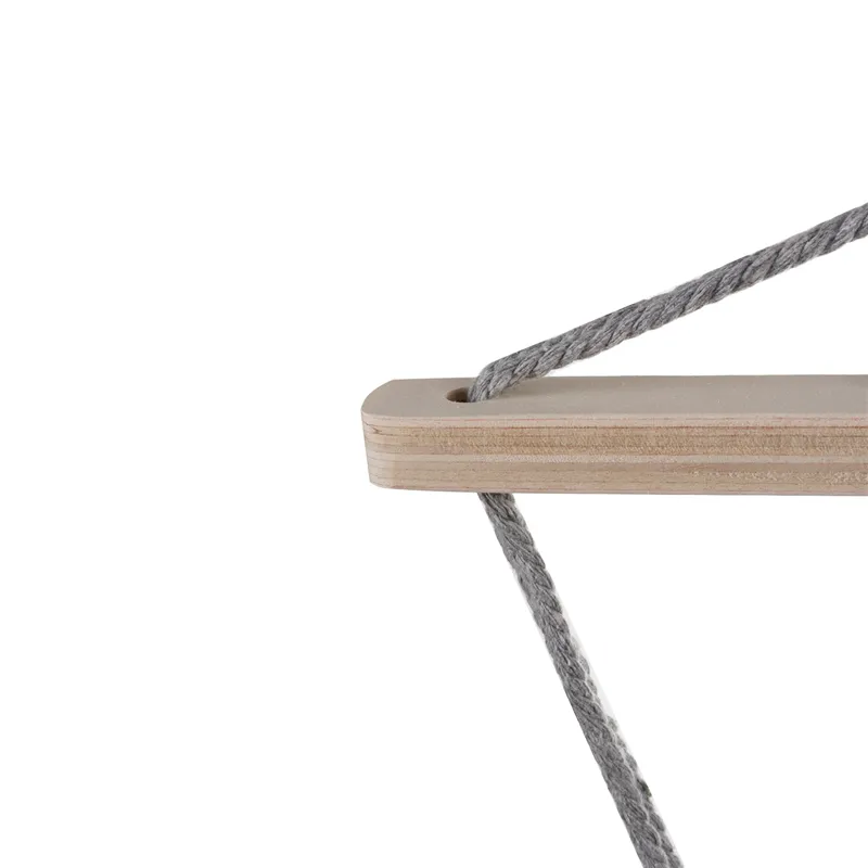 Puutarhariippumatto 200x150cm Gardlov rungolla 25466