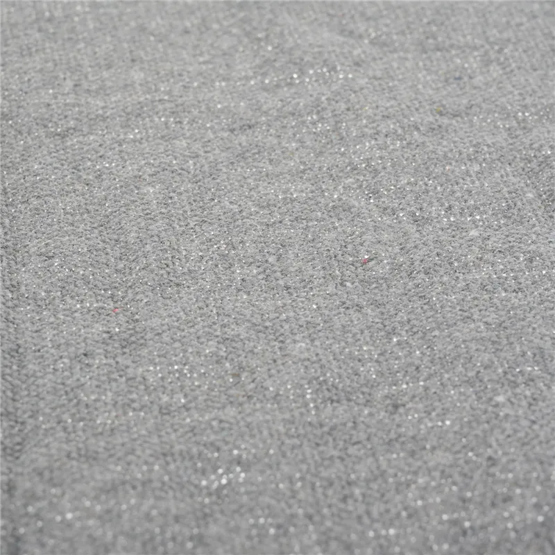 Puutarhariippumatto 200x150cm Gardlov rungolla 25466