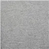 Sodo hamakas 200x150cm Gardlov su rėmu 25466