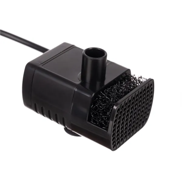 Solar Fountain Gardlov 25184