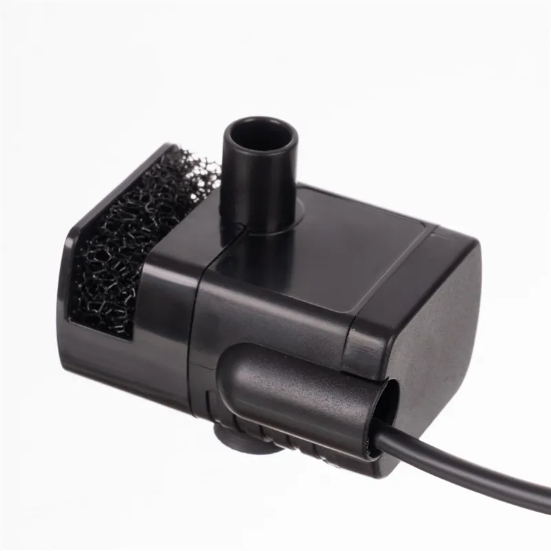 Solar Fountain Gardlov 25184