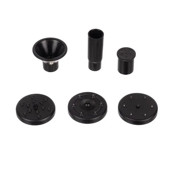 Solar Fountain Gardlov 25184