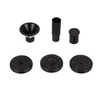Solar Fountain Gardlov 25184