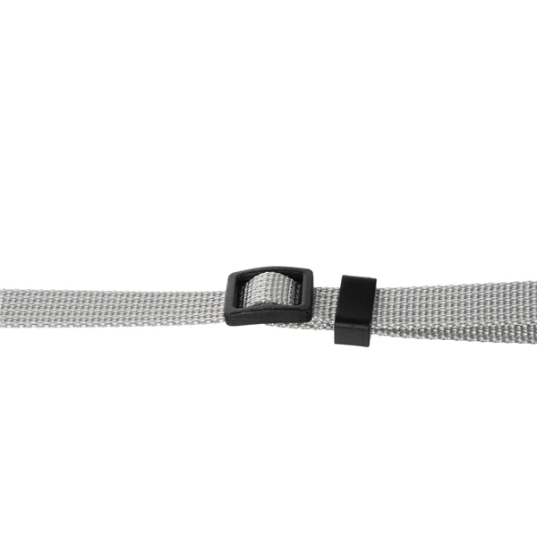 Hulavanne laskurilla Trizand 25254