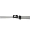 Hulavanne laskurilla Trizand 25254