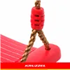 Plastmasas šūpoles - sarkanas 23555