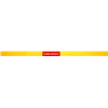 Деревянные качели 23553