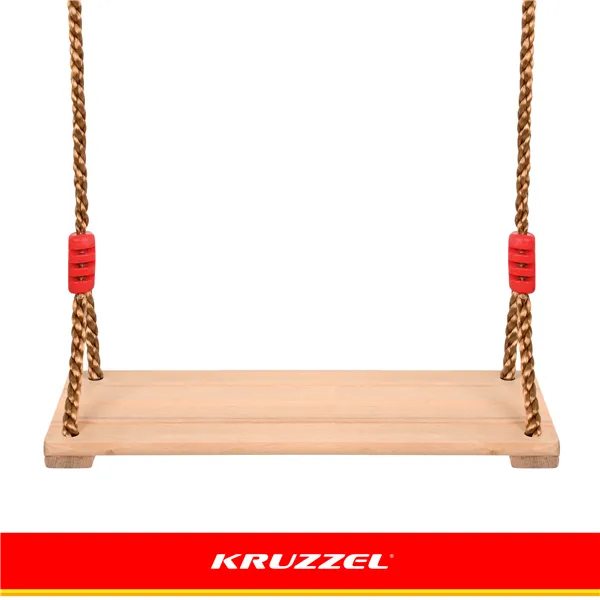 Puinen keinu 23553