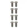 Ratukai dušo kabinai Ruhhy 25513
