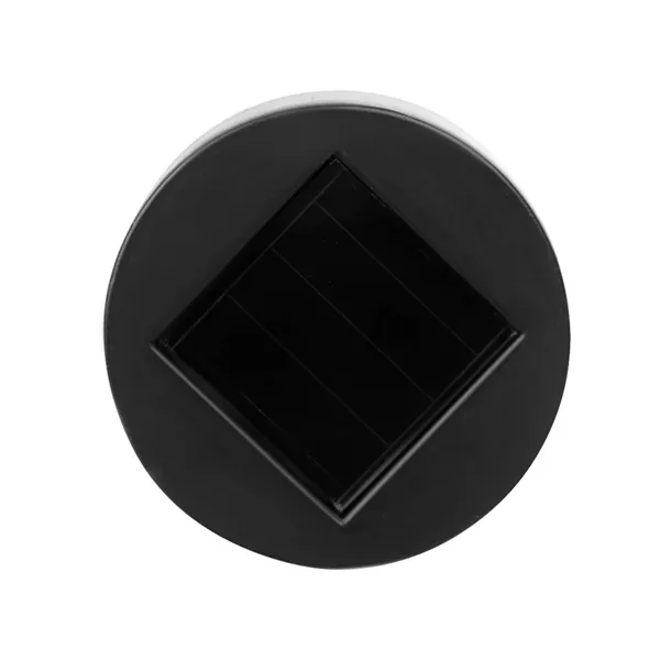 Solar garden lights - 10 pcs. Gardlov 23859