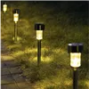 Solar garden lights - 10 pcs. Gardlov 23859
