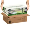 Gardlov 25421 saulės sodo lempa
