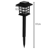 Gardlov 25421 saulės sodo lempa