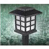 Gardlov 25421 Solar Garden Lamp