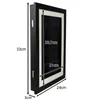 Art picture frame Kruzzel 25419