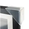 Art picture frame Kruzzel 25419