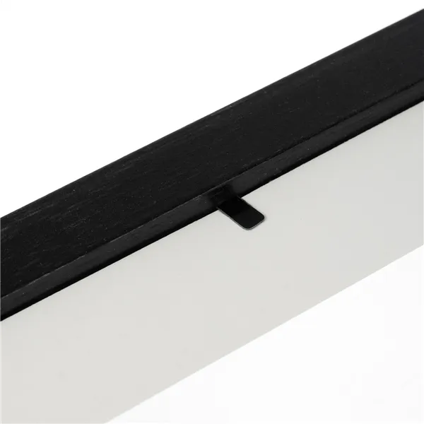 Art picture frame Kruzzel 25419