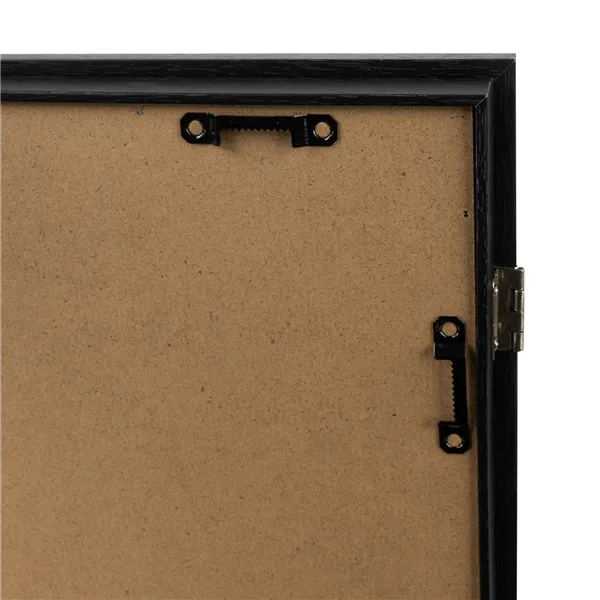 Taidekehys Kruzzel 25419