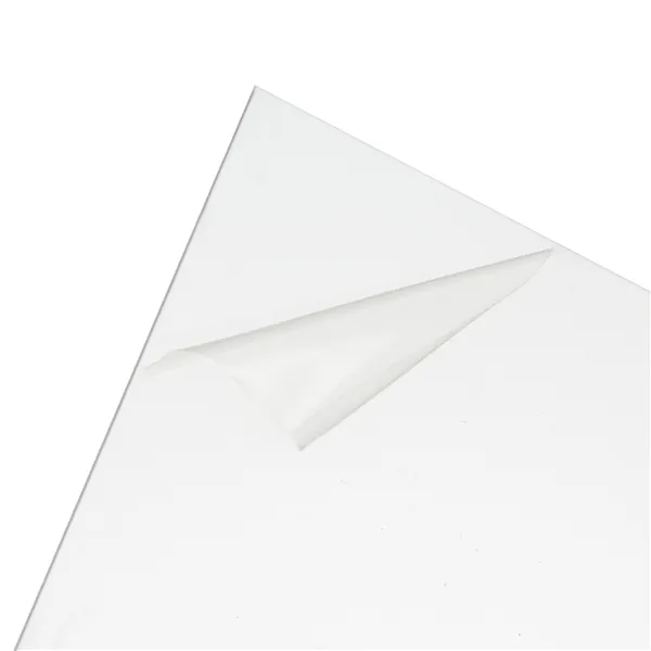 Taidekehys Kruzzel 25419
