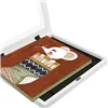 Taidekehys Kruzzel 25418
