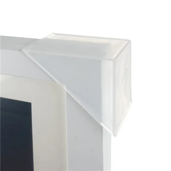 Mākslas bilžu rāmis Kruzzel 25418