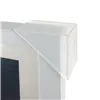 Meno paveikslo rėmelis Kruzzel 25418