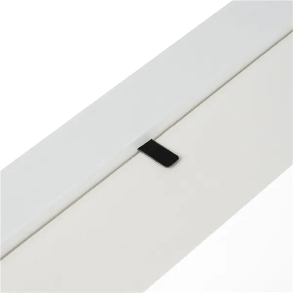 Art picture frame Kruzzel 25418