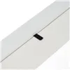 Taidekehys Kruzzel 25418