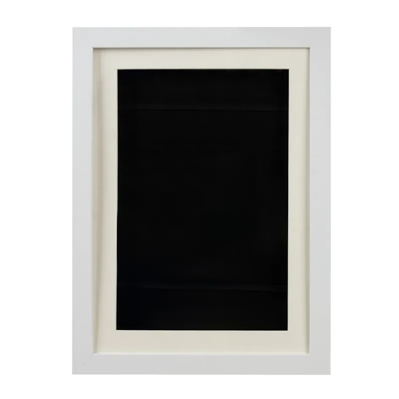 Art picture frame Kruzzel 25418