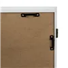 Art picture frame Kruzzel 25418