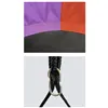 Swing stork's nest 100cm Kruzzel 25285