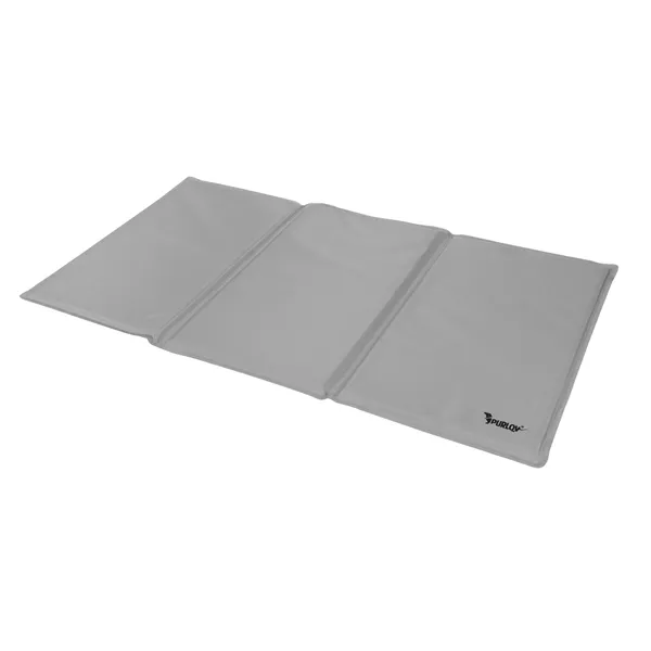 Cooling mat for animals 110x70cm Purlov 25537